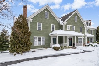 35 Lancaster County Rd Unit 10A, Harvard, MA 01451