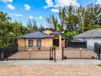 13111 NW 11th Terrace, Miami, FL 33182