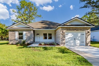 6194 Winstead Cove, Crestview, FL 32539