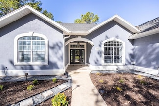 2202 SW 112 St, Gainesville, FL 32607