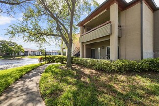 10265 Gandy Blvd N Unit 1514, Saint Petersburg, FL 33702