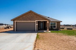 2339 S County Road 1060, Midland, TX 79706