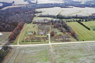 19253 Enon Rd, Laclede, MO 64651