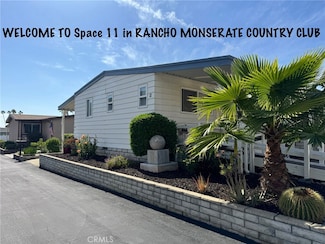 4650 Dulin Rd, Fallbrook, CA 92028