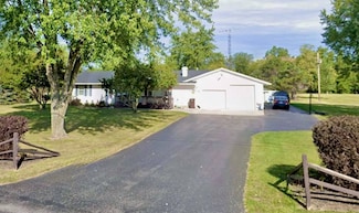 3917 N Dixie Hwy, Lima, OH 45801