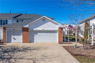 6754 Cedarwood Trace, Cleveland, OH 44130