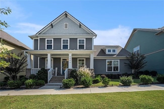 9990 Blackfriars Rd, Douglasville, GA 30135