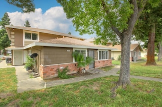 7400 Franklin Blvd Unit 1, Sacramento, CA 95823