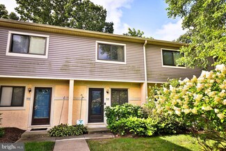 528 Whetstone Rd, Horsham, PA 19044