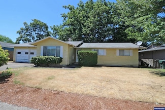 431 45th Ct NE, Salem, OR 97301