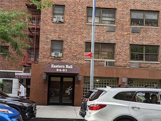 9431 59th Ave Unit 4B, Elmhurst, NY 11373