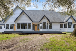 47684 Willow Pond Way, Coarsegold, CA 93614