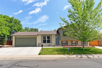 10926 Dahlia Way, Thornton, CO 80233