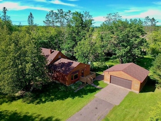 39946 State Highway 47, Isle, MN 56342