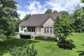 2815 Windy Way, Thompsons Station, TN 37179