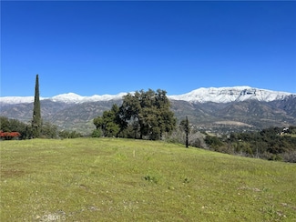 11208 Sulphur Mountain Rd, Ojai, CA 93023