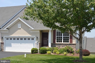 152 Stoyer Rd, Coatesville, PA 19320