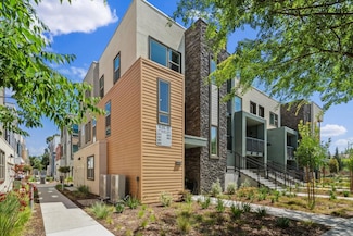 6633 Optimum Loop, San Jose, CA 95119