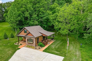 4041 Free Hill Rd, Cookeville, TN 38506