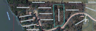 Lot 19 47th Ave, Durand, WI 54737