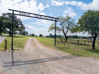 8959 Hilltop Rd, Argyle, TX 76226