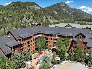 53 Hunki Dori Ct Unit 8886, Dillon, CO 80435