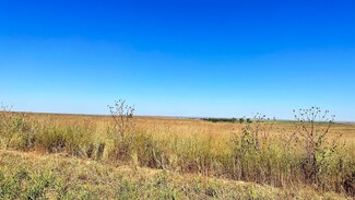 0228N25W41 0228n25w41, Laverne, OK 73848