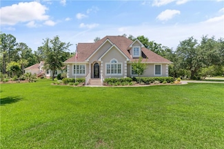 149 Harbor Pointe Dr, Brunswick, GA 31523