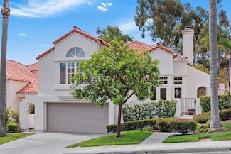 13563 Caminito Carmel, Del Mar, CA 92014