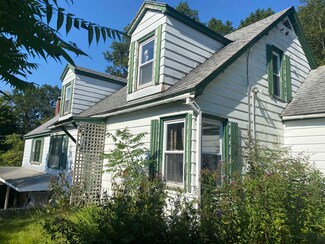 883 U S 4, Rutland, VT 05701