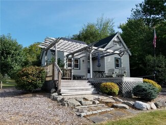 80 Bowles Rd, Livermore, ME 04253