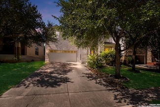 6767 Wayman Ridge, San Antonio, TX 78233