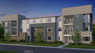 960 N Tangent Privado Unit 202, Ontario, CA 91764