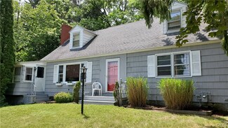 4240 Fay Rd, Syracuse, NY 13219