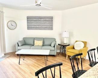 2830 Scenic Gulf Dr Unit 123, Miramar Beach, FL 32550