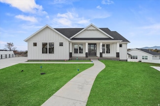 4732 S Turnberry Cove Ln W Unit 14, Taylorsville, UT 84123