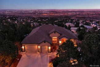 560 Paisley Dr, Colorado Springs, CO 80906