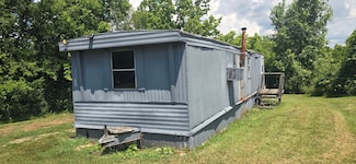 130 Michelle Ct, Danville, KY 40422