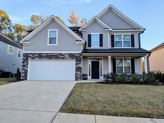 811 Lillian Park Dr, Grovetown, GA 30813