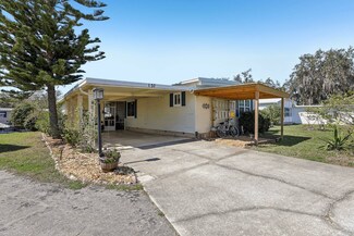 137 S Lake Dr Unit 459, Leesburg, FL 34788