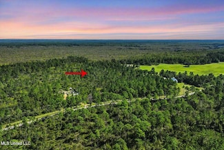 0 Coda Rd Unit 4114433, Moss Point, MS 39562