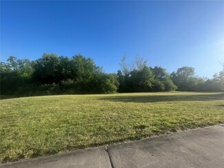 3001 Matteson Blvd, O Fallon, MO 63366