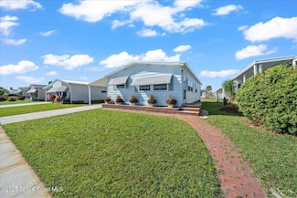 1924 Big Cypress St NE, Palm Bay, FL 32905