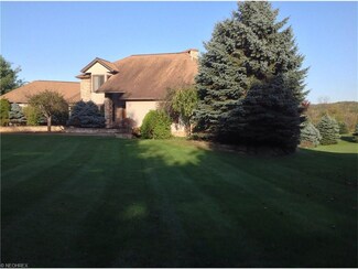 18855 Rapids Rd, Hiram, OH 44234