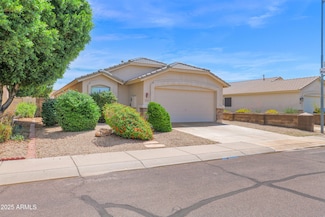 19851 N 35th St, Phoenix, AZ 85050
