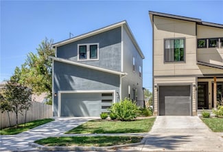 4334 Forest Ave, Kansas City, MO 64110