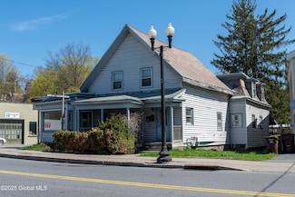 192 Broadway, Fort Edward, NY 12828