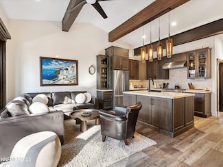 600 U S 50 Unit 60, Zephyr Cove, NV 89448