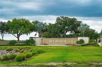 5846 Plymouth Place, Ave Maria, FL 34142
