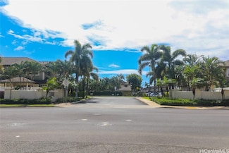 91-1189 Kaiau Ave Unit 1404, Kapolei, HI 96707